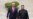 特朗普:收到金正恩来信,可能举行第四次特金会