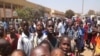 Des milliers de manifestants contre l'avortement et l'homosexualité au Malawi