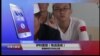 VOA连线(伊利夏提)：美国维吾尔协会主席：新疆确实面临人权危机