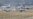 US-led Coalition Boosting Airfield Capabilities in Syria