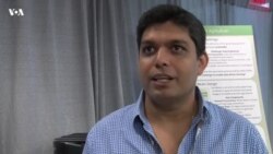 Agricultura digital: Alimentar uma crescente população mundial