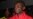 Zimbabweans Fuming Over Sacking of Warriors Coach Kalisto Pasuwa