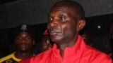 Tangai Mandipa Mari Yangu, Pasuwa Anoudza Zifa