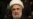 اعتراف حزبالله به نابودی مسیر تسلیحاتی جمهوری اسلامی در پی سقوط اسد
