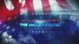 Studio Washington