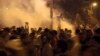 Egyptians Rally in Huge Numbers as Violence Escalates