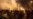 Egyptians Rally in Huge Numbers as Violence Escalates