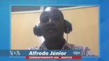 Eleições Moçambique: tudo calmo em dia pós-eleitoral