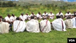 ማሕበር ልምዓት ወጀራት ዕስራ ዓዲ
