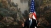 Kerry: "EE.UU. y Rusia compartimos objetivos"
