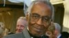 Robert Guillaume, Star of TV's 'Benson,' Dies at Age 89