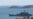 Rusia acusa a Ucrania de atacar con drones base naval en el mar Negro y Crimea
