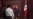 México ultima detalles para su relevo
presidencial