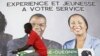 Despite Boycotts, Hopes High for Parliamentary Vote in Ivory Coast