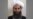 Pemimpin Taliban ingin Afghanistan Tanam Pohon Lebih Banyak