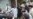 Pakistani Children Rescued From Cable Car Feared They Would Die
