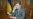Порошенко і європейські лідери закликали Путіна не визнавати "вибори" сепаратистів