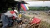 Colombia vive crisis por paro de cafeteros