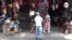 Ausencia de turistas extranjeros asfixia a pequeños negocios en Nicaragua
