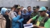 Ridwan Kamil Tetapkan 6 Wilayah Darurat Banjir