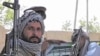 In Afghan North, US-Backed Militias Spur Local Backlash