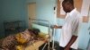 Fin d'une campagne de vaccination contre le choléra dans le nord-est du Nigeria