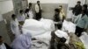 63 người thiệt mạng trong vụ nổ bom tại Pakistan