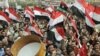 Experts Outline Steps to Democracy in Egypt, Tunisia