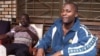Liberia: Début du procès d'un ex-rebelle sierra-léonais en Finlande