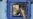 16x9 Image