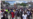 Haiti's Anti-Corruption Protesters Refuse to Back Down on Demands