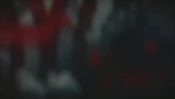 ဗွီအိုအေ မြန်မာနံနက်ခင်း
