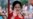 Ibu Suri Thailand Dikabarkan Masuk Rumah Sakit