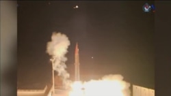 اخبار شامگاهی