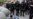 57 Buffalo Police Officers Quit Unit to Protest Colleagues' Suspension, Reports say