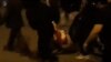 معترضان: چهار نفر در شهرستان دورود در لرستان کشته شدند