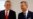 Austria's Presidential Candidates Trade Accusations in Final Debate