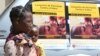 Mozambique: Une épidémie de choléra fait 55 morts parmi les déplacés 