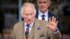 King Charles III to Visit Kenya, Faces Calls to Apologize