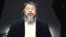 Ai Weiwei rock music video 