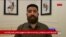 روسیه پهپادهای جمهوری اسلامی را ارتقا داده است؛ گفت‌وگو با نیما خویی، کهنه‌سرباز ارتش آمریکا