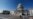 16x9 Image