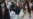 Japan Reports No COVID-19 Deaths for the First Time in 18 Months