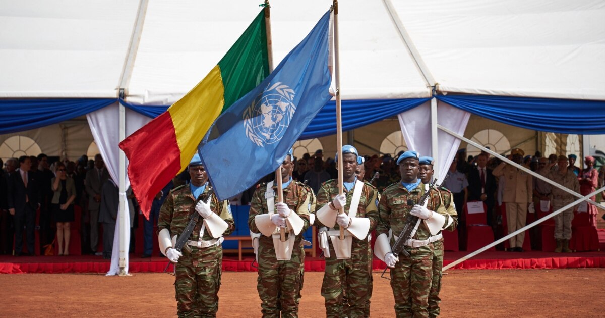 South Sudan in Focus: United Nations Mission in South Sudan marks UN Day