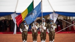 South Sudan in Focus: United Nations Mission in South Sudan marks UN Day