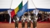 After 10 Years, UN Mission in Mali Officially Ends 