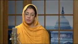 ډیوه ریډیو په ټې وي