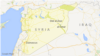 Pasukan Khusus AS Bunuh Komandan ISIS di Suriah