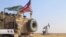 Peymana Petrolê ya bi Kompanîya Amerîkî li Rojava Çawa Tê Nirxandin?