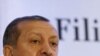 Erdoğan'dan İsrail'e Üç Şart; Amerika'ya Eleştiri
